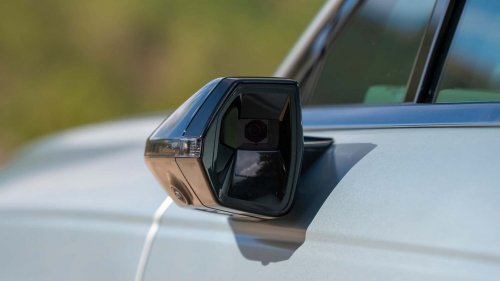 Grande, potente, espacioso y con 600 km de autonomía: de ruta con el Hyundai IONIQ 9