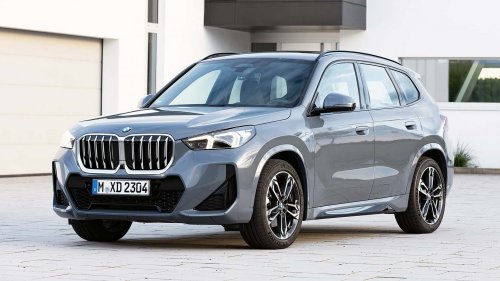 Los nuevos coches diésel con etiqueta Eco que podrás comprar en 2026