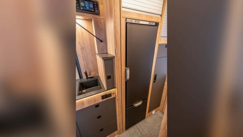 La Strada Edition 40 (2026): sin gas para la edición de aniversario