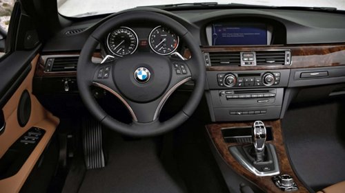 BMW 3er-Reihe (2005-2013): Der E90 wird 20 Jahre alt