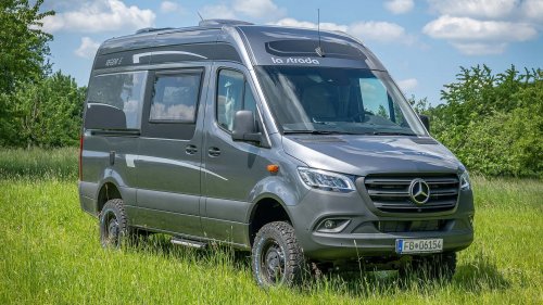 La Strada Edition 40 (2026): sin gas para la edición de aniversario