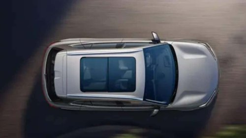 Geely E5 y Starray EM-i: los dos modelos con los que la marca china se estrena en España