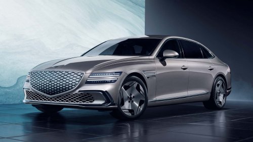 RIP: These Cars Won't Make It to 2026