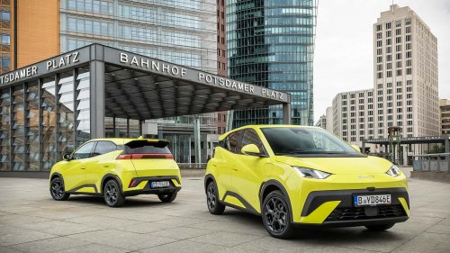 Penggerebekan ICE Menciptakan Kekacauan di Hyundai?