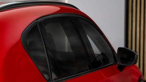 Voici les 10 SUV les plus attendus de 2026