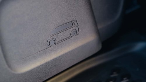 The VW ID. Buzz Had A Buzzing Year As Global Sales Doubled In 2025