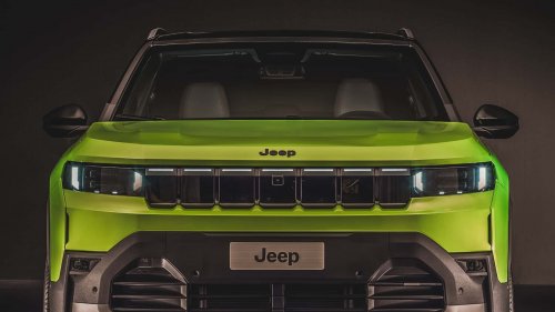 Stellantis évalue l'avenir de ses 14 marques