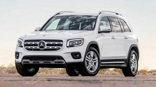 Nissan dan Mercedes Akan Menutup Pabrik Bersama Mereka