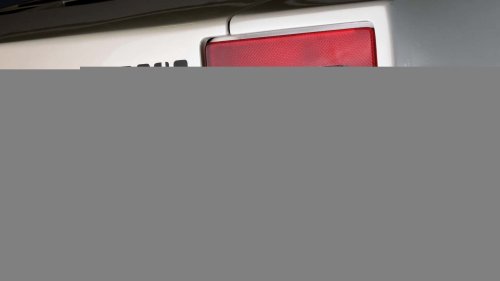 Lamborghini Bravo, un icono italiano con interior de Alcantara