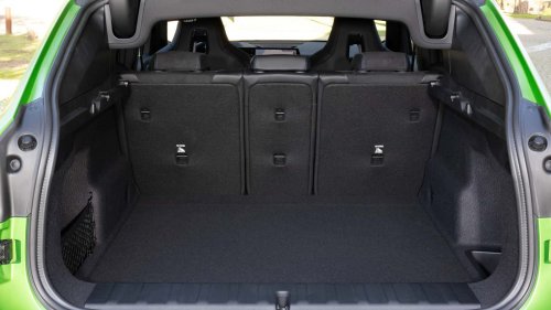 Audi Q3 Sportback vs BMW X2 (2025), desafío entre SUV coupés premium