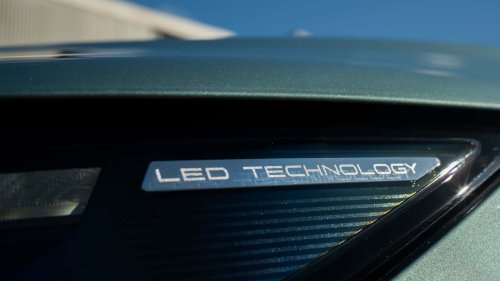 Omoda 7 SHS, el SUV PHEV compacto con un precio y equipamiento rompedor