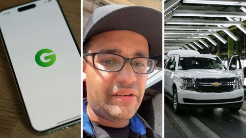 'Brings In Tons Of New Customers’: Mechanic Decides To Accept Groupon. Then A Chevrolet Suburban Pulls Up And Makes Him Reconsider