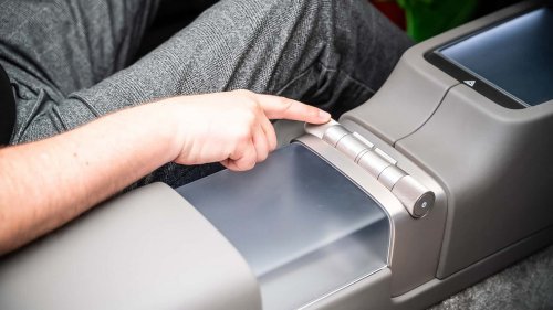 Audi erklärt, warum sein Fünfzylinder sterben wird