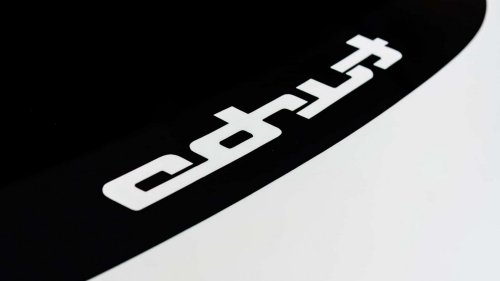 ‘A Good Concept Ruined:’ Carvana Replaces Man’s ‘Disaster’ BMW. Then the Delivery Driver Steps In