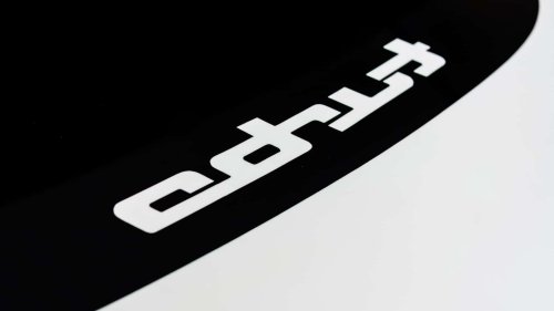 This Limited-Run BMW M2 Is Retro Done Right