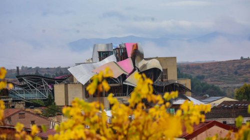 Pistas infinitas, viñedos y diversión: Orbea Gravel Rioja Alavesa 2025