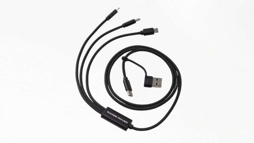 The Weirdest Automotive Gifts You Can Buy This Holiday Season