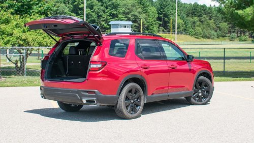 North Carolina Tech Reveals Whether Your Car Actually Needs a Timing Belt. Is Your Mechanic Right to Always Replace Them?