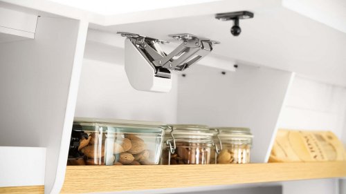 Dieses Wohnmobil von Dacia bleibt ein virtueller Traum