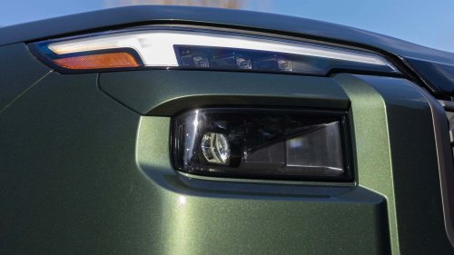 'Been Sleeping In My Jetta, My Back Hurts:' Man Lives Out of a Subaru. Then He Shows Why It’s One of the Best Cars to Sleep In’