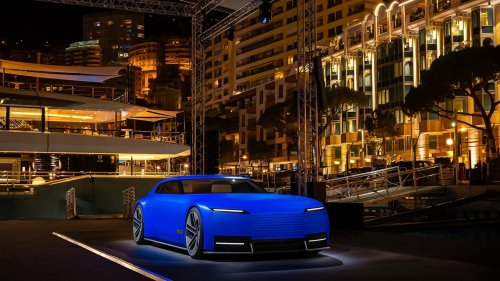 Un concessionnaire Jaguar tire la sonnette d'alarme : "La marque n'a aucun intérêt commercial"