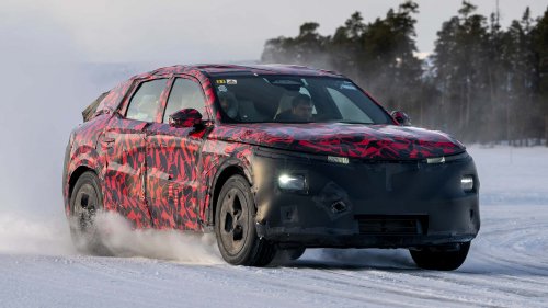 Offiziell: So fährt Alfa Romeo in die nähere Zukunft