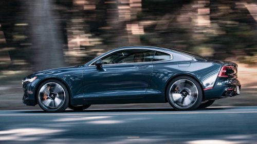 Schräge Schönheiten: 10 Gebrauchte für maximale Coolness