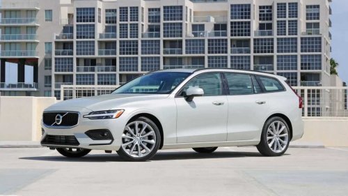 'I Am Not Buying That the Dealer Did Not Know:' Florida Man Buys 2020 Volvo, Used. But It Was 'As Is'