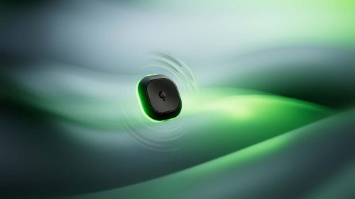 Comment fonctionne Tom by TomTom, un nouvel assistant de conduite