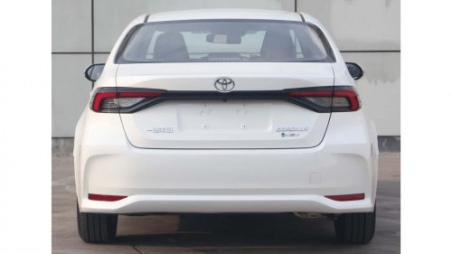 ‘$4,000 Off:’ Toyota Salesman Says He Has to Sell 30 RAV4s, 30 Camrys and Corollas by the End of the Month. Here’s Why