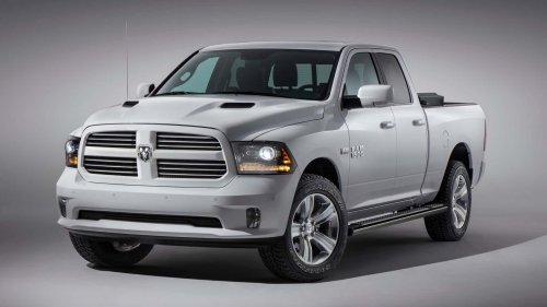 The 10 Longest-Lasting Car Brands You Can Buy From