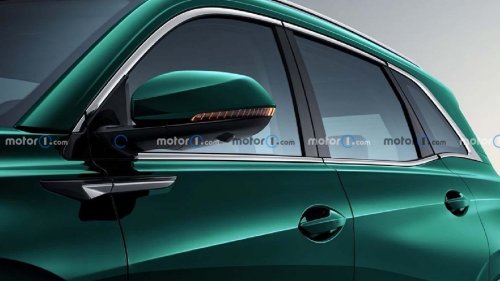 Nuevo DFSK E5 Plus 2026: SUV barato, PHEV, 7 plazas… ¡1.300 km autonomía + FSD!