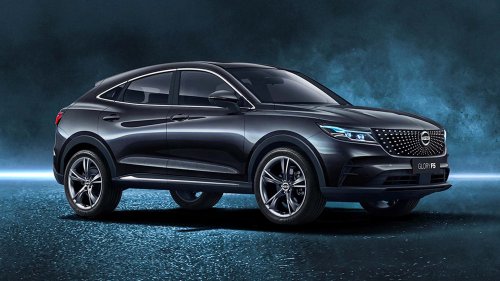 Badge-Engineering: Doppelgängermodelle 2026 in der Übersicht