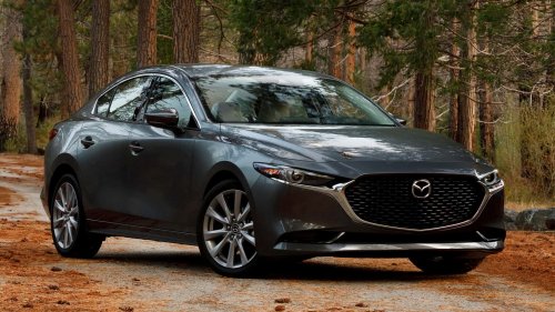 The Best Cheap Sports Cars You Can Buy in 2026