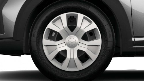 Nuevo Dacia Jogger 2025: Oferta 16.940 €… ¡Eco, seguro, revisiones y 200 € GLP!