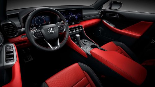 Nashville Woman Goes to Valvoline for Oil Change and Coolant Flush. Then Her Car Starts Beeping