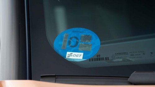 Prueba Opel Grandland GS PHEV 2026: cómodo y más eficiente