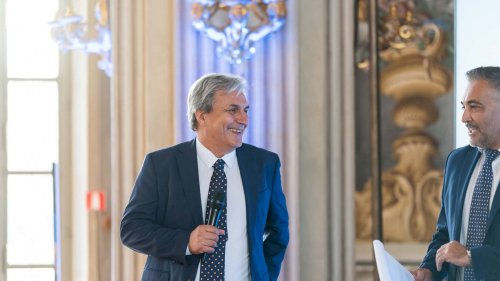 Iveco, ses 50 premières années dans un livre