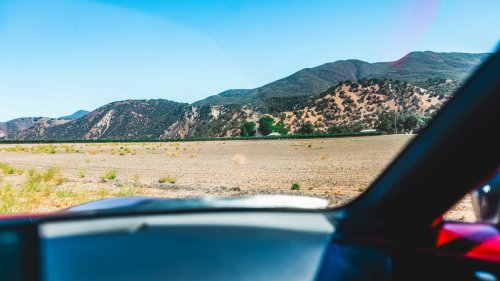 Inilah yang Membuat Mazda Miata Sempurna