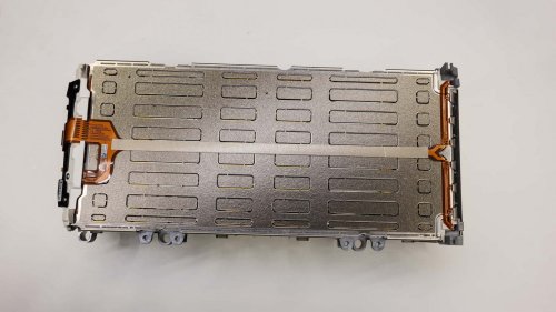 Los 10 coches nuevos más esperados en 2026