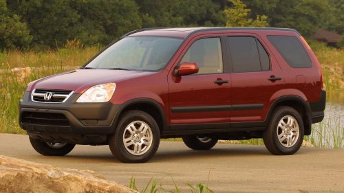 ‘PSA:’ Former Kia Driver Thinks Her Honda Is Safe From Theft. Then They Find Something New to Steal