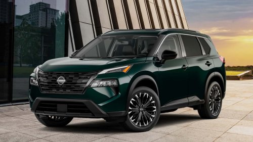 Chicago Mechanic Replaces Nissan's Oil Pressure Sensor. Then He Realizes the Customer Got Bamboozled