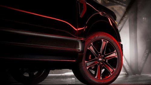 'A Maverick Is a Ranger:' Ford Dealer Shows Just How Different New Trucks Have Become. Then He Reveals the Real Reason Why