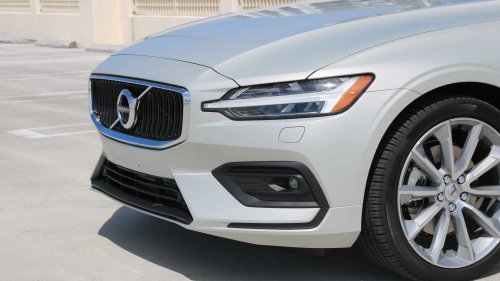 'I Am Not Buying That the Dealer Did Not Know:' Florida Man Buys 2020 Volvo, Used. But It Was 'As Is'