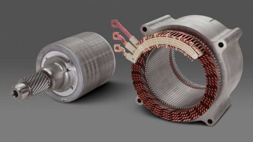 Terres rares : les constructeurs automobiles s'inquiètent des contrôles à l'exportation de la Chine