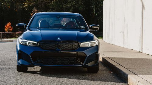 'I'm Not Paying It': Woman's BMW Gets Totaled and She Files An Insurance Claim. Then A Collections Agent Steps In