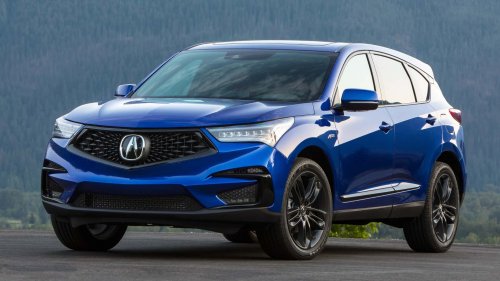 The 10 Longest-Lasting Car Brands You Can Buy From