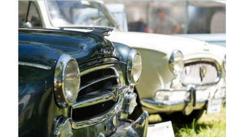 Noticias breves de la semana