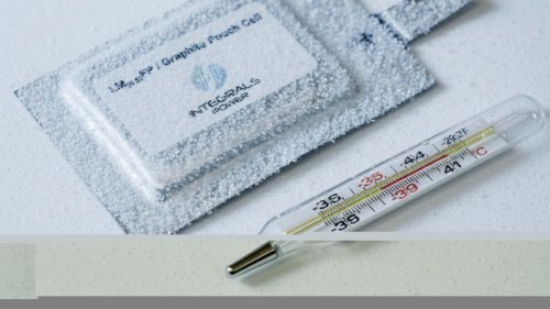 Batteries de voiture et temps froid : de nouveaux tests indépendants révèlent leurs conclusions