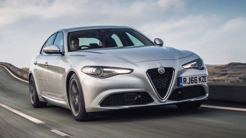 Stellantis bringt Diesel wegen „Kundennachfrage“ zurück